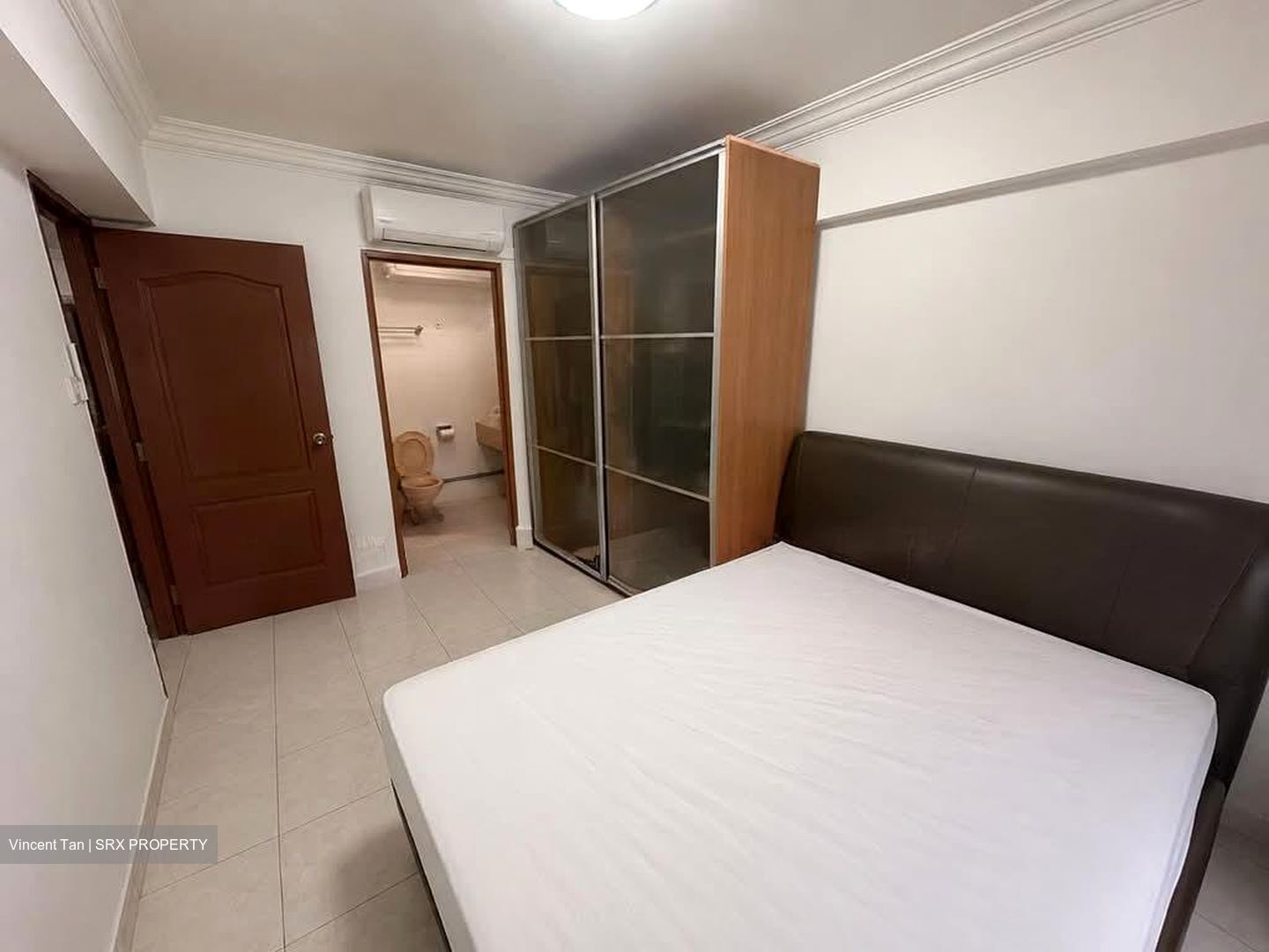 Blk 691 Jurong West Central 1 (Jurong West), HDB 4 Rooms #574788651